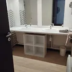 Grand Classé 2 étoiles De 1 à 4 Personnes *